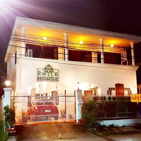 Dd Smile House, Nong Hoi Chiang Mai Exterior photo